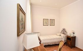 B&B Delle Erbe